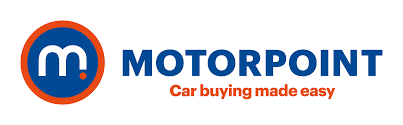 Motorpoint