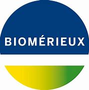BioMerieux
