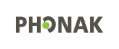 Phonak
