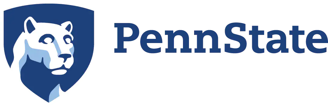 Penn State 
