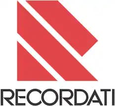 Recordati Rare Diseases