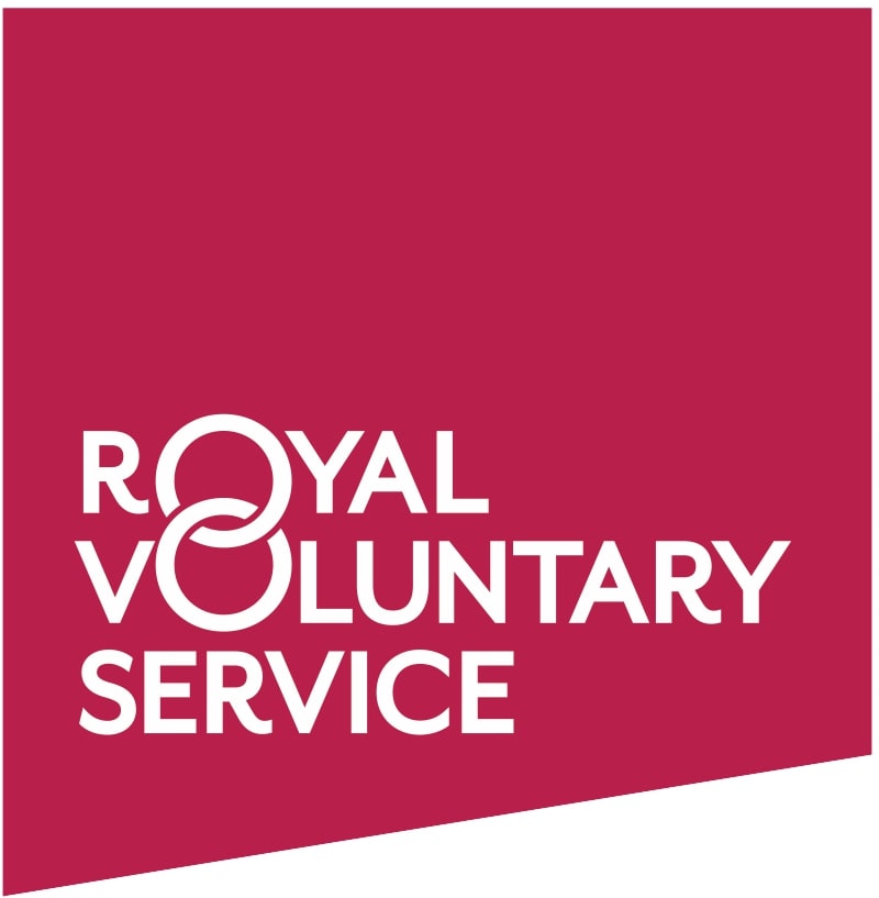 Royal Voluntary Service