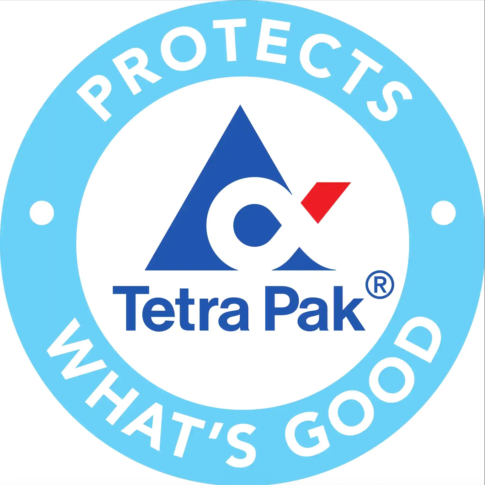 Tetra Pak 