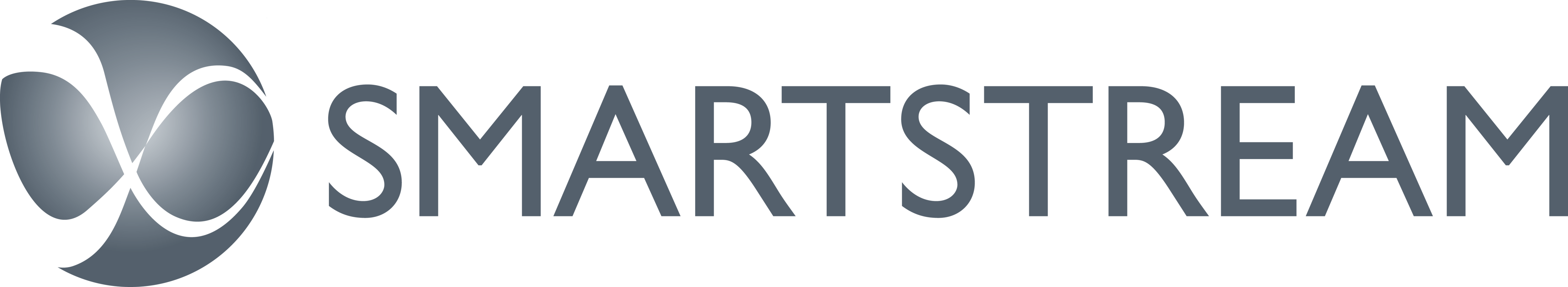 SmartStream Technology Transforms Finance Operations with SAP Concur Solutions