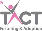 TACT