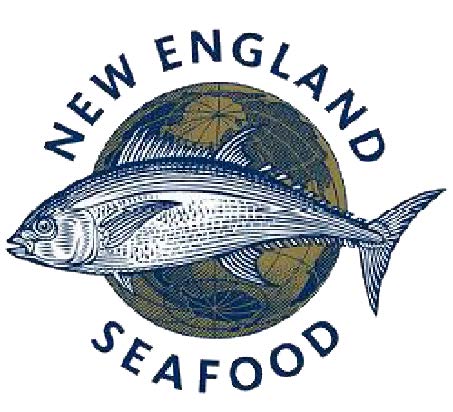 New England Seafood International Ltd
