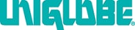 Concur and Uniglobe: A Valuable Partnership
