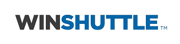 Winshuttle