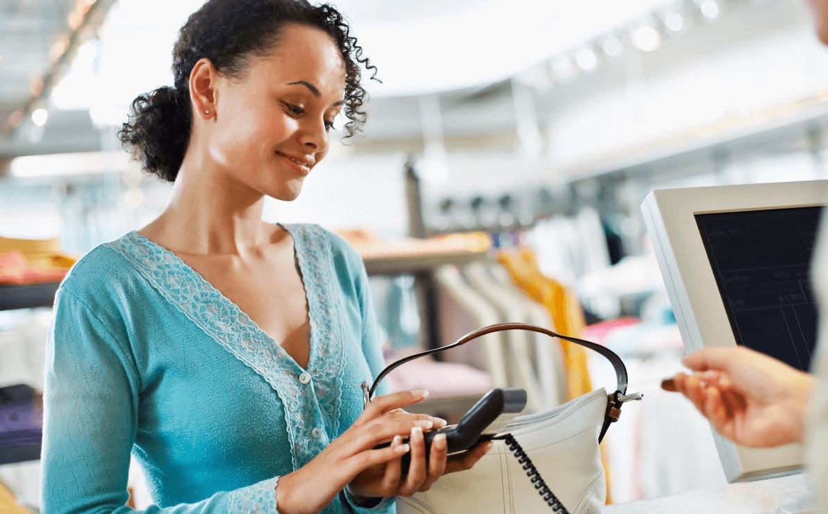 Meeting the Challenge of Expense Management in a Hybrid Work Environment