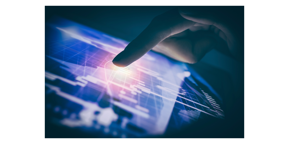 Resource asset image