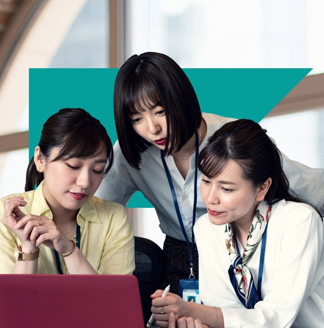 Webinar events thumbnail