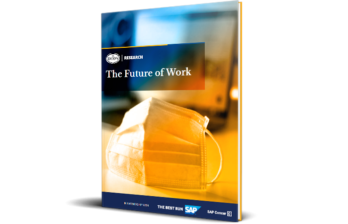 Resource asset image