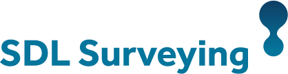 <span>SDL Surveying </span>
