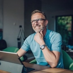 Webinar events thumbnail