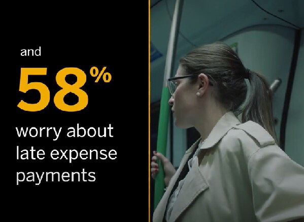 <span>How to Control Expenses in Times of Inflation</span>
