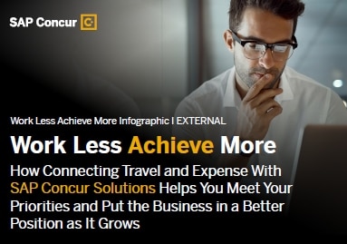 Put your business in a better position 