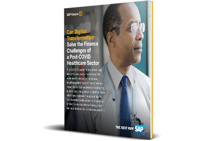 Resource asset image