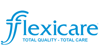 <span>Flexicare</span>
