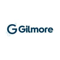 <span>Gilmore Consultancy</span>
