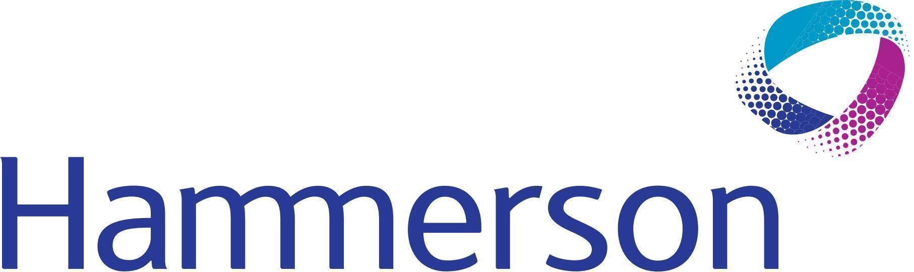 <span>Hammerson PLC </span>

