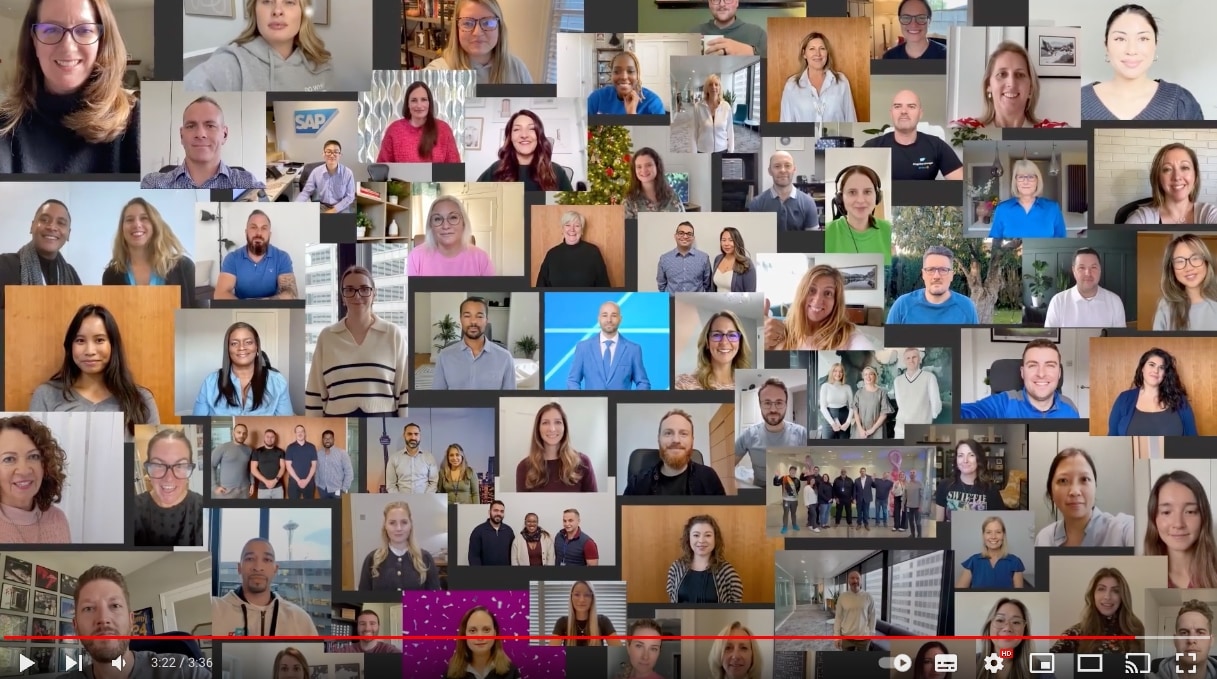 <span>Thank You for this Year and Happy End of Year Holidays!</span>
