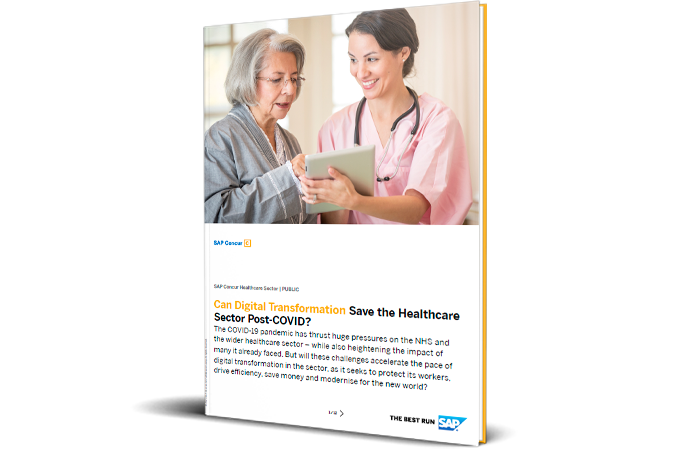 Resource asset image