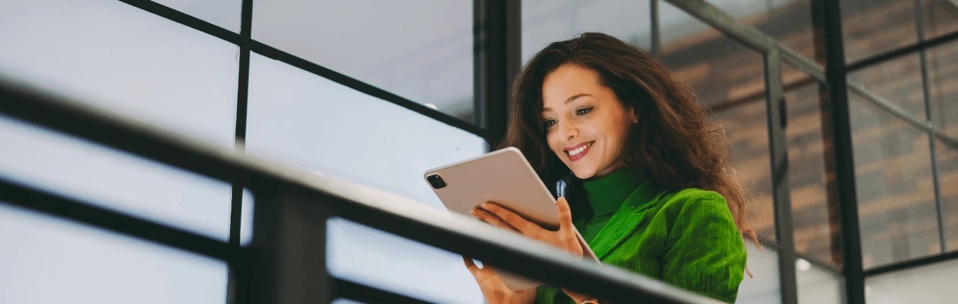 IDC Snapshot: Navigating a Dynamic Future of Work with Digital Adoption Platform