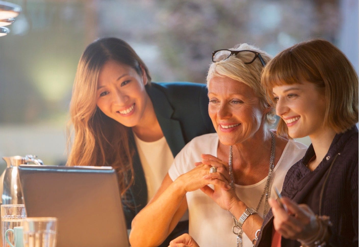 Pain Out of T&E Cover Image 