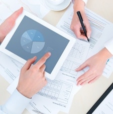 Webinar events thumbnail