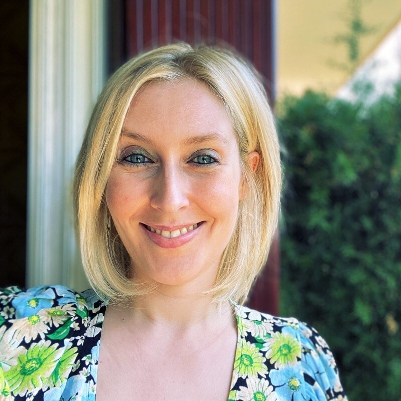 Host: Stephanie Warrot