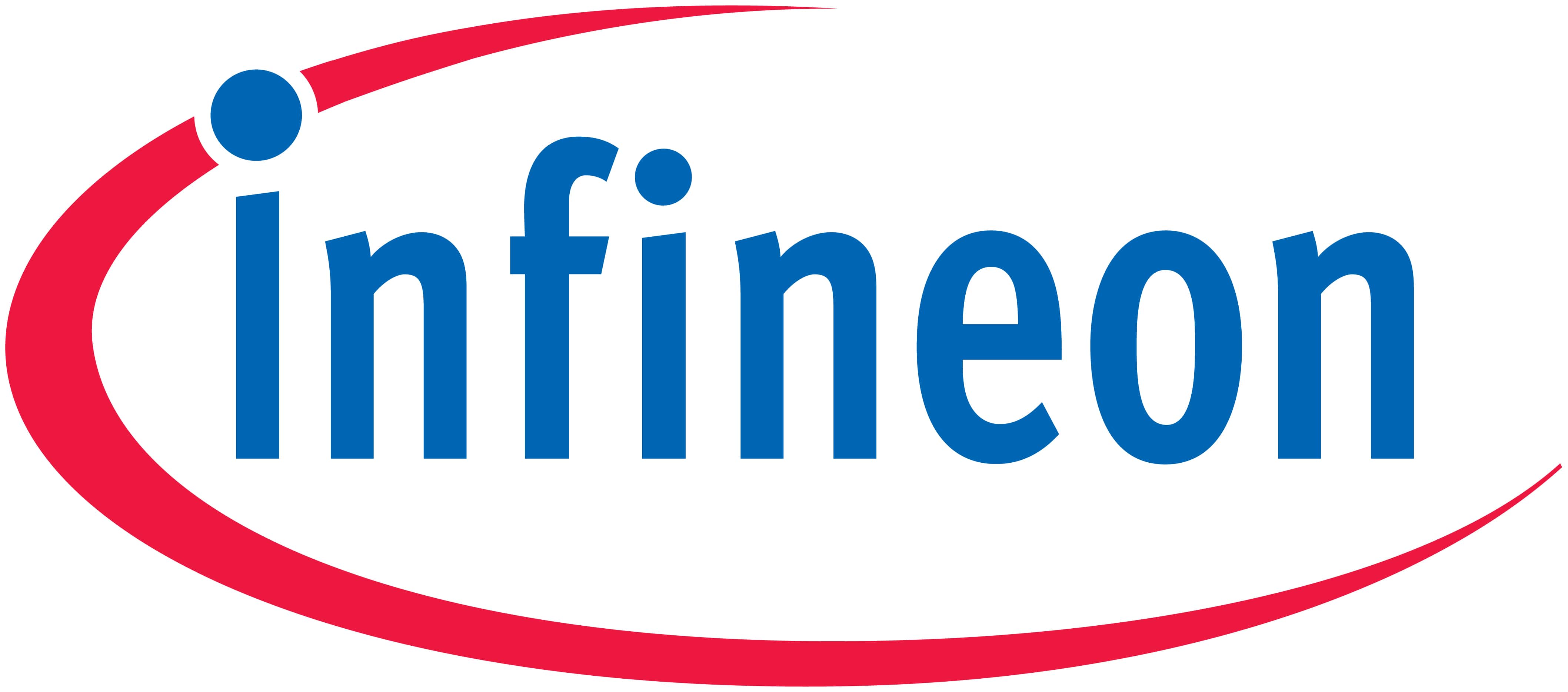 <span>Infineon</span>
