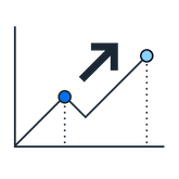 stock icon