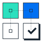 Pictogram