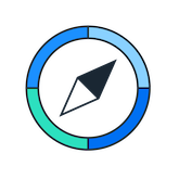 compass icon