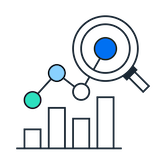 survey icon