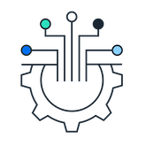 gear icon