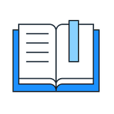 book icon
