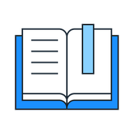 book icon