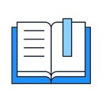 Pictogram