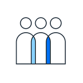 people icon
