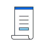 whitepaper icon