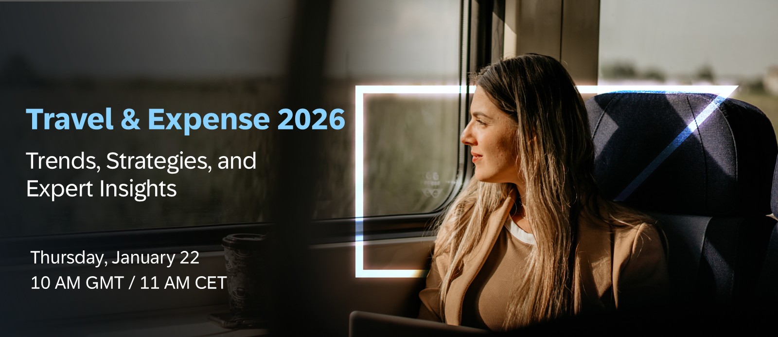 T&E Trends and Predictions for 2026