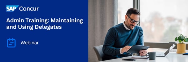 Webinar banner