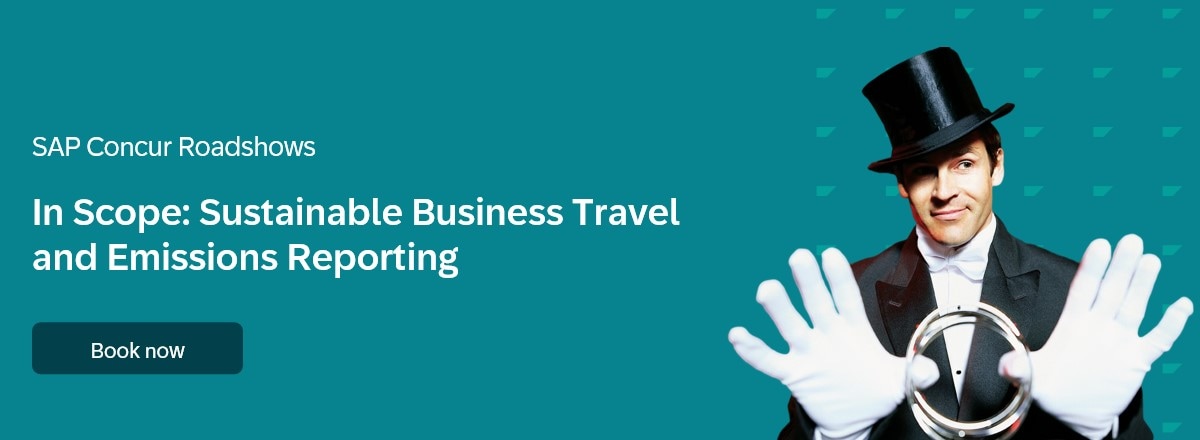 sap concur roadshows image