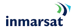 <span>Inmarsat</span>
