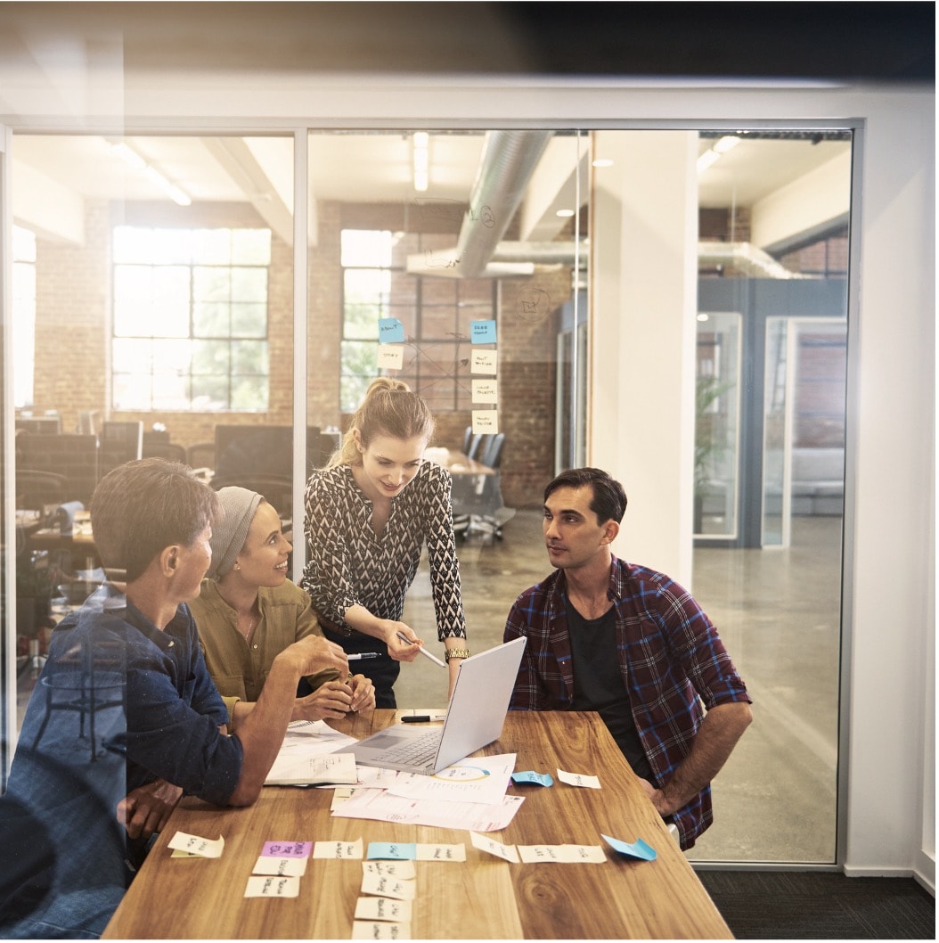 Admin Training: The Importance of Integration | SAP Concur UK