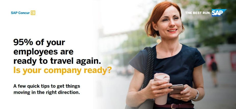 Resource asset image