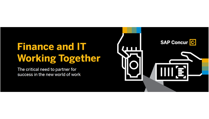 Resource asset image