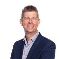 Jan-Willem Basselier  