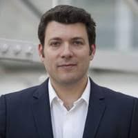 Julien Million-Rousseau